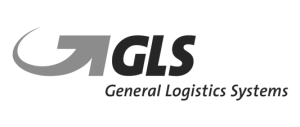 customer_logos_gls_bw