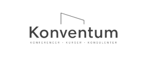 customer_logos_konventum_bw