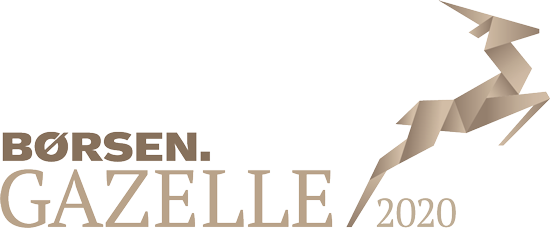 gazelle2020-logo_RGB_negativ