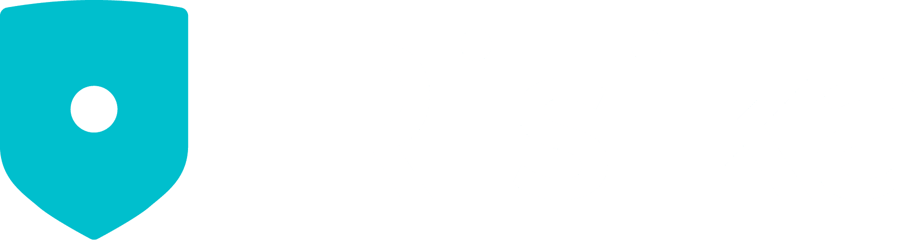 risika-logo-blue-white